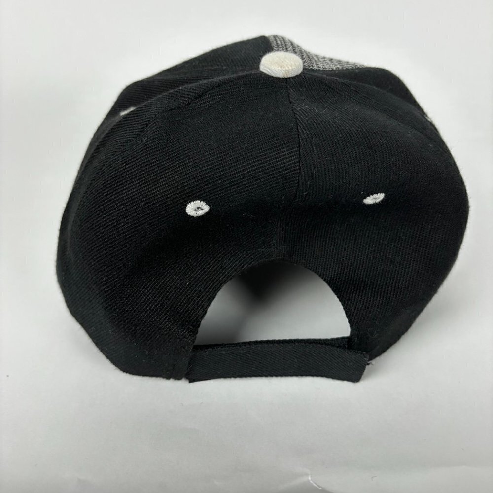 New York Giants Hat Puerto Vallarta - Picture 4 of 4